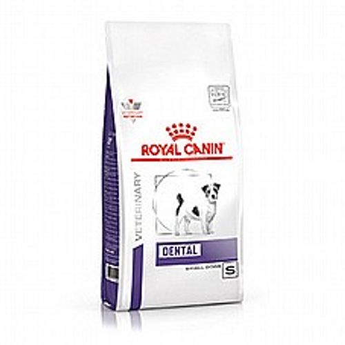 Royal Canin רויאל קנין 2 ק