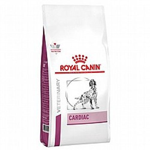 Royal Canin רויאל קנין 2 ק