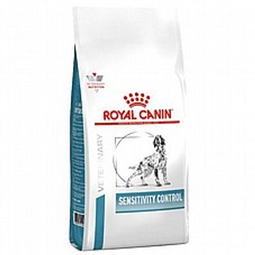 Royal Canin רויאל קנין 1.5 ק