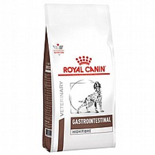 Royal Canin רויאל קנין 2 ק