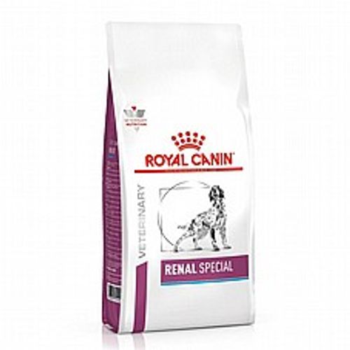 Royal Canin רויאל קנין 2 ק