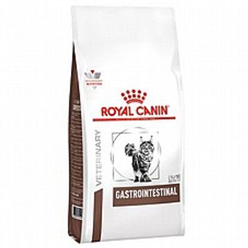 Royal Canin רויאל קנין 2 ק