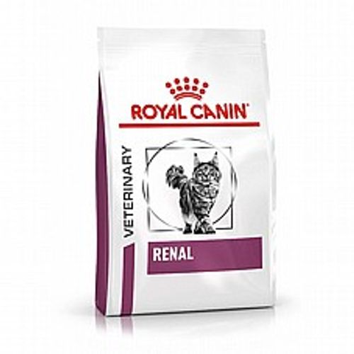 Royal Canin רויאל קנין 2 ק