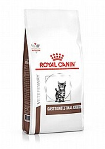 Royal Canin רויאל קנין 2 ק