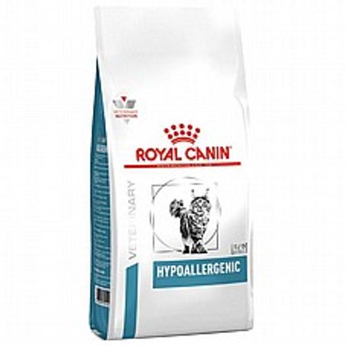 Royal Cannin רויאל קנין 2.5 ק