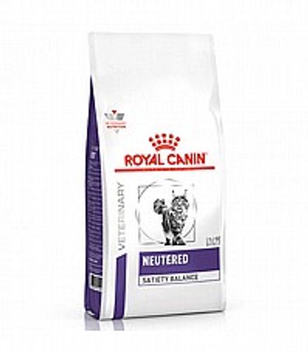 Royal Canin רויאל קנין 3.5 ק