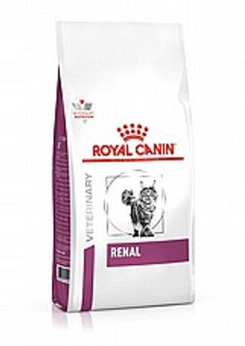Royal Canin רויאל קנין 4 ק
