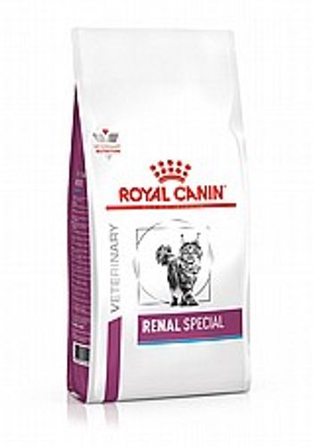 Royal Canin רויאל קנין 4 ק