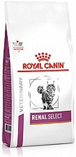 Royal Canin רויאל קנין 4 ק