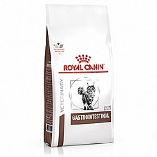 Royal Canin רויאל קנין 4 ק