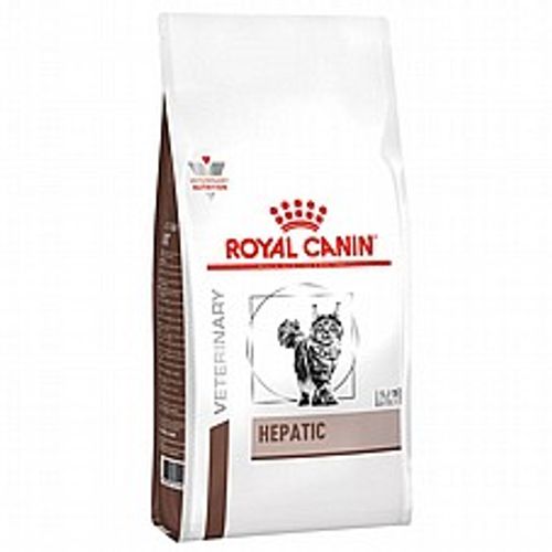Royal Canin רויאל קנין 4 ק