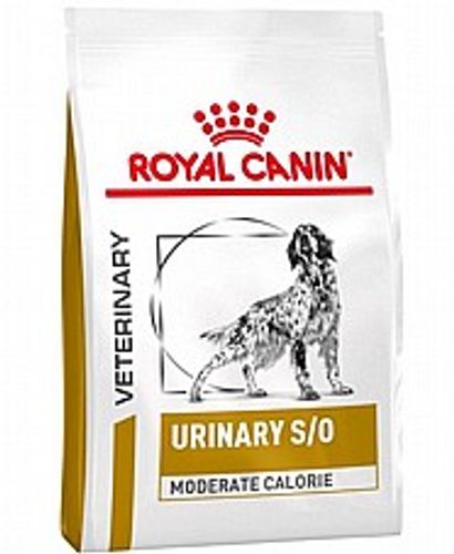 Royal Canin רויאל קנין 6.5 ק