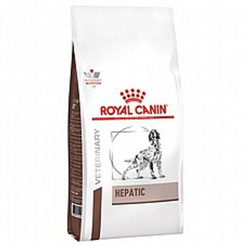 Royal Canin רויאל קנין 6 ק