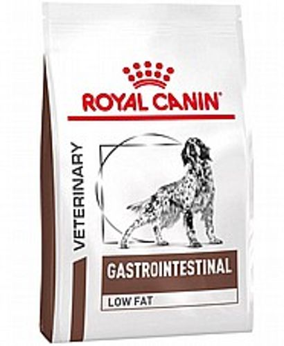 Royal Canin רויאל קנין 6 ק