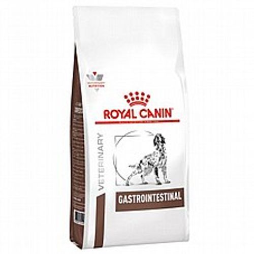 Royal Canin רויאל קנין 15 ק