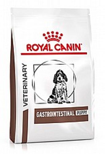 Royal Canin רויאל קנין 10 ק
