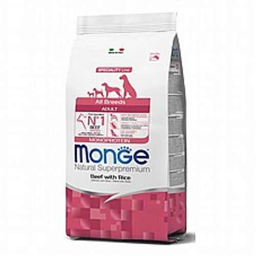 MONGE מונג 3 ק
