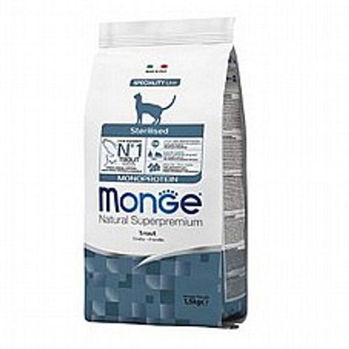MONGE מונג 1.5 ק