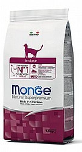 MONGE מונג 1.5 ק