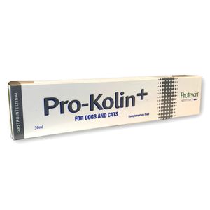 פרוקולין 30 מ"ל +Pro-Kolin
