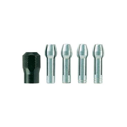 סט תפסניות DREMEL 4485