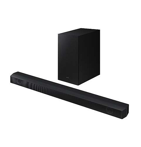 מקרן קול Samsung HW-B450 סמסונג
