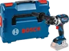 6f19dc12c296f610d24f99e81896f07e