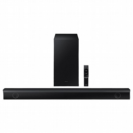 מקרן קול Samsung HWB550 סמסונג