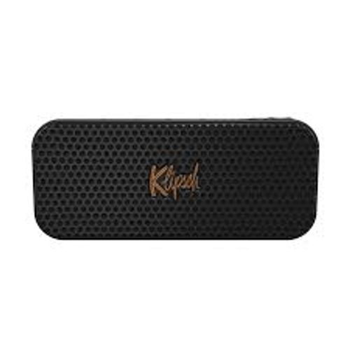 KLIPSCH NASHVILLE רמקול בלוטוס נייד