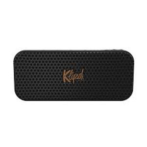 KLIPSCH NASHVILLE רמקול בלוטוס נייד