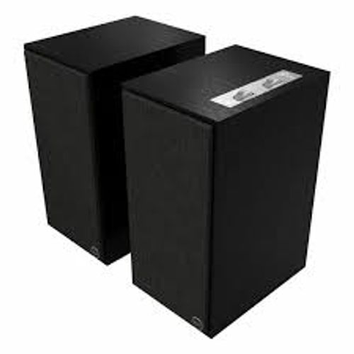 רמקולים מוגברים KLIPSCH THE NINES