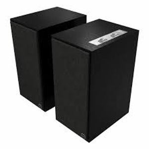 רמקולים מוגברים KLIPSCH THE NINES