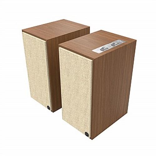 רמקולים מוגברים KLIPSCH THE NINES