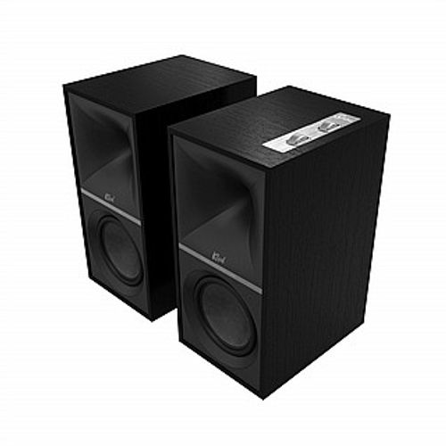רמקולים מוגברים KLIPSCH THE SEVENS