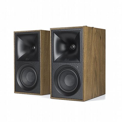 רמקולים מוגברים KLIPSCH THE FIVES