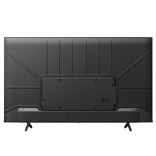 טלוויזיה Hisense 40A4K 4K