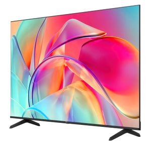 טלוויזיה Hisense 75E7KQ 4K