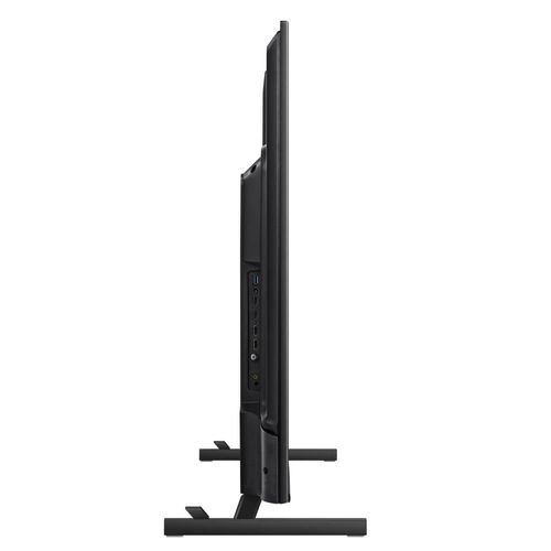 טלוויזיה Hisense 85U7KQ 4K
