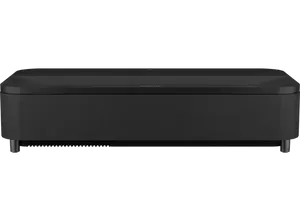 מקרן EPSON  EH-LS800B