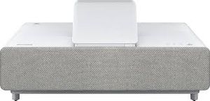 מקרן EH-LS500W‎ Epson