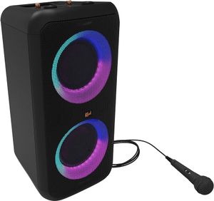 Klipsch Gig XXL, - רמקול בלוטות