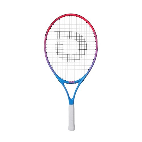 מחבט טניס ODEA מקצועי - 23''