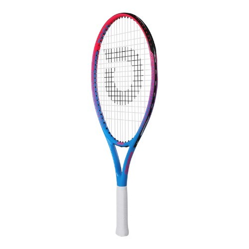 מחבט טניס ODEA מקצועי - 23''