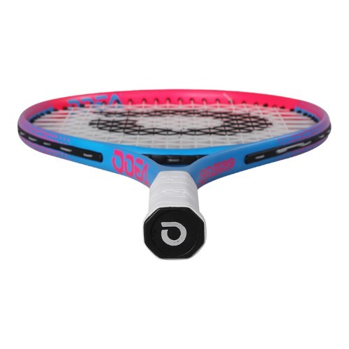 מחבט טניס ODEA מקצועי - 23''