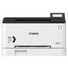 מדפסת Canon MF633Cdw קנון