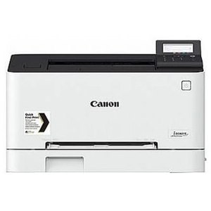 מדפסת Canon MF633Cdw קנון