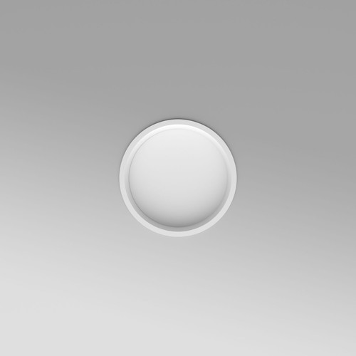 שקוע תקרה BRIS 16W 