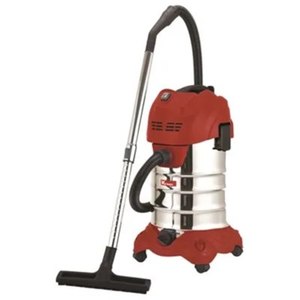 ‏שואב אבק תעשייתי נושף 30 ליטר Krauss KR-3535