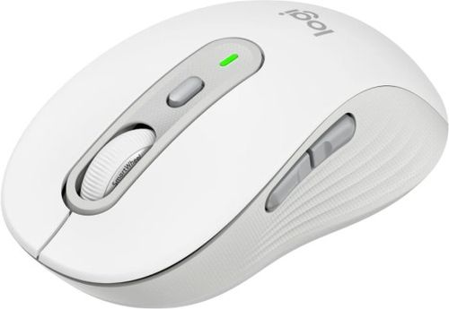 סט אלחוטי Logitech MK950 SLIM