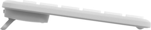 סט אלחוטי Logitech MK950 SLIM